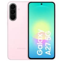 Samsung Galaxy A27
