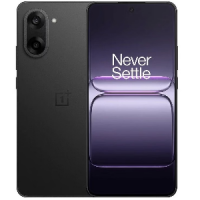 OnePlus Nord CE5