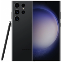Samsung Galaxy S23 Ultra