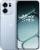 OnePlus Nord CE6