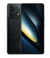 POCO F6 Pro