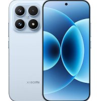 Xiaomi 17