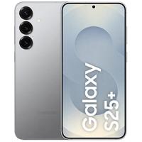 Samsung Galaxy S25+