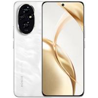 HONOR 200