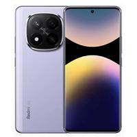Redmi Note 14 Pro+