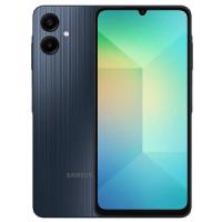 Samsung Galaxy A06