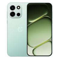 OnePlus Nord 6