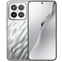 Xiaomi 15