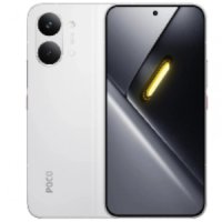 POCO X8 Pro Max