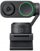 Веб-камера Insta360 Link 2 Standart Edition Graphite Black