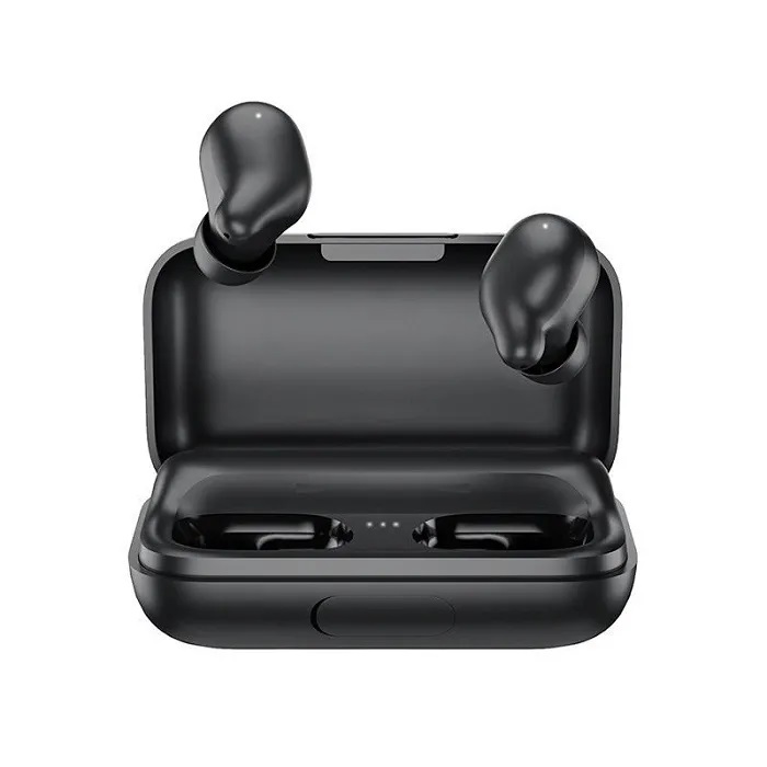 Беспроводные наушники Xiaomi Haylou T15