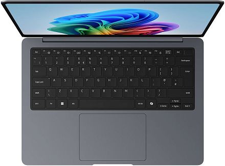 Samsung Galaxy Book 6 Pro 14' 2