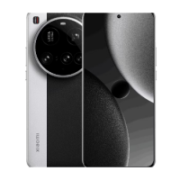 Xiaomi 15 Ultra