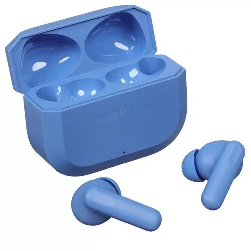 Беспроводные наушники Oneplus Nord Buds 3R Blue